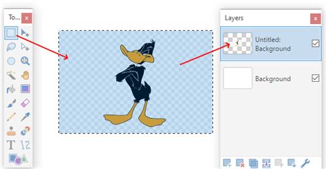 Image result for Paint .Net File Compress