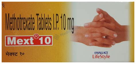Mext 10 Tablet: Price, Uses, Side Effects & How to Use - MediBuddy