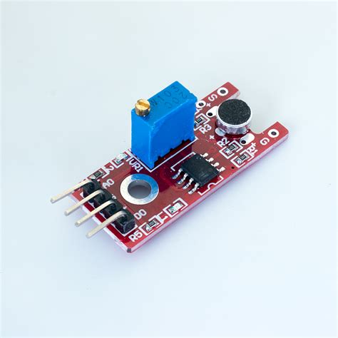 SD Card Module with Microphone Sensor 的图像结果