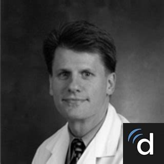 Dr. Michael J. Sillers, MD | Birmingham, AL | ENT-Otolaryngologist | US ...