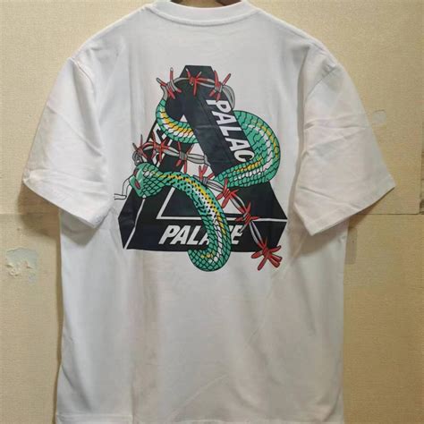 Palace Palace T Shirt