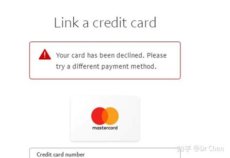 公派留学CSC银行卡无法绑定Paypal的解决方式（经验分享） - 知乎