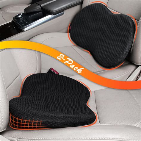Car Driving Pillow at Minnie Clark blog