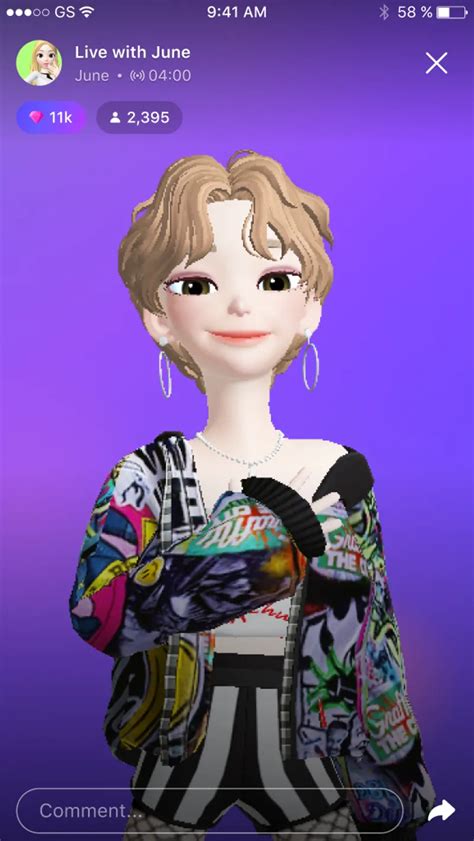 Image result for Serial Code Zepeto