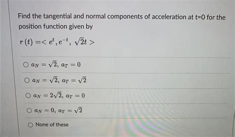 Image result for Normal and Tangential Acceleration