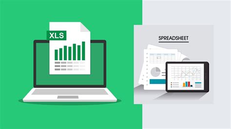 Image result for Excel Refresh SQL Connection to Table That I Do Not Have Access