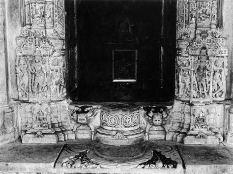 Collections-Virtual Museum of Images and Sounds