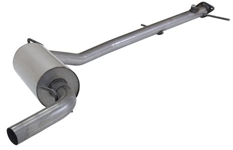 Image result for Flowmaster DBX Installation