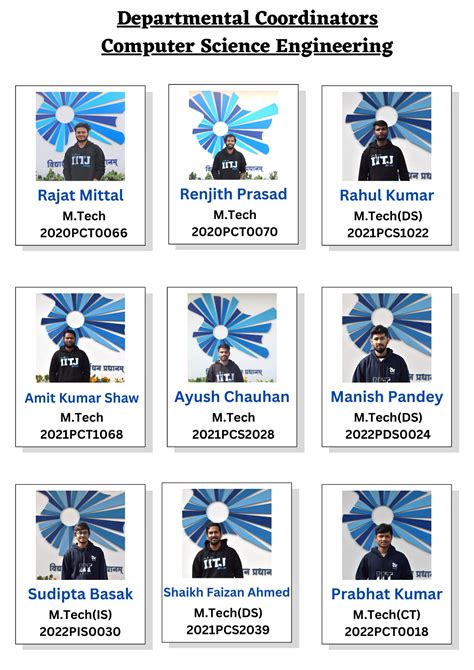 Indian Institute of Technology Jammu | Leading Engineering Institute ...