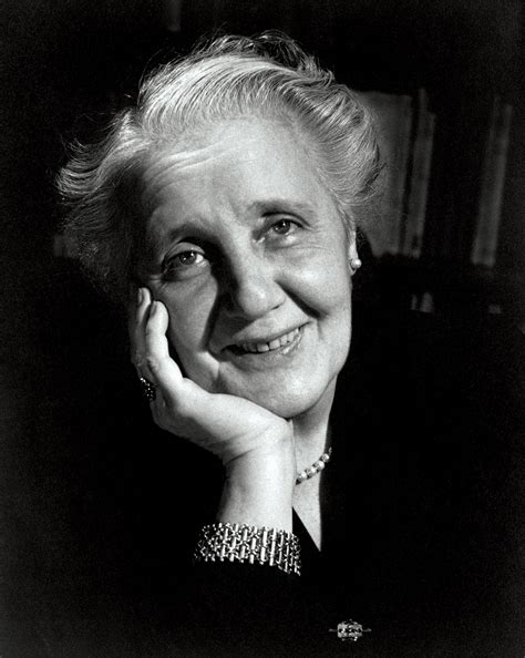 Frases de Melanie Klein | Frases de famosos