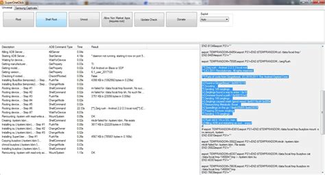 Image result for Root Kindle Fire without Computer
