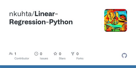 Image result for Linear Regression Python Code Image