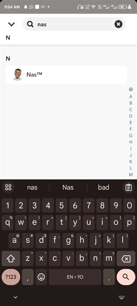 Image result for HTML Snapchat Android Use