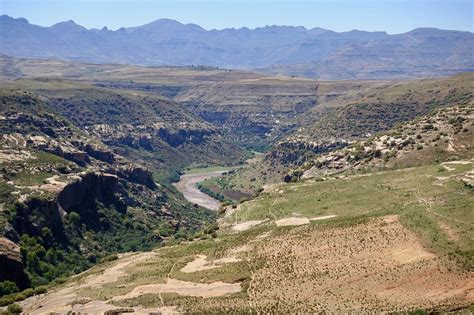 THE BEST Places to Visit in Malealea (2026) - Must-See Attractions