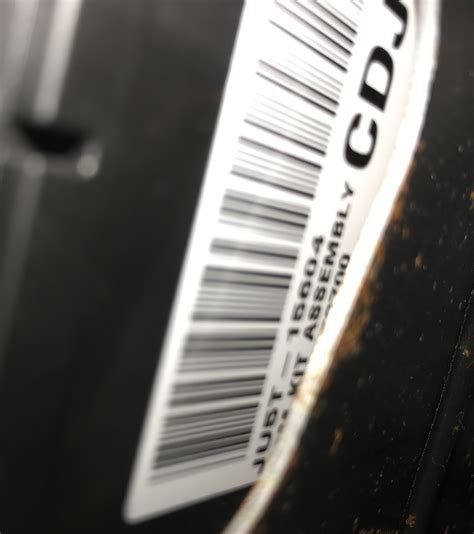 Image result for Ford Fusion Unlock Code