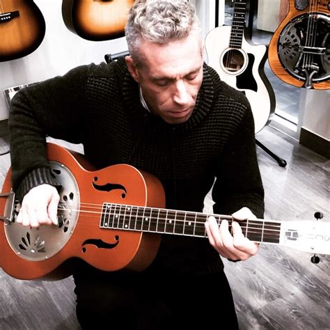 Jason - Piano teacher - ₹1583/h