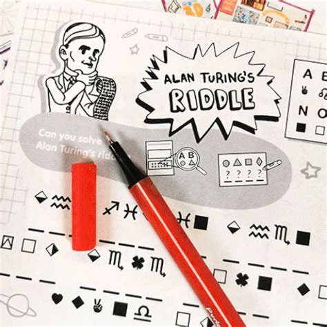 Image result for Turing Code Challenge Interview