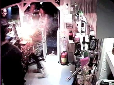 Image result for E Cigaretteexploding