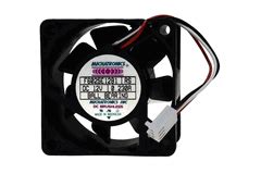 Mechatronics F6025E12B1‐RS – Coolerguys