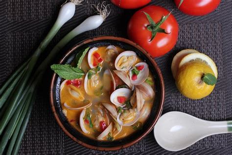 KABUKI - JAPANESE CUISINE, Manama - Restaurant Reviews, Phone Number ...