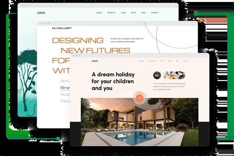 Grok Python 的图像结果
