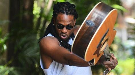 Music has always been about building bonds: Omari Banks | Hindustan Times