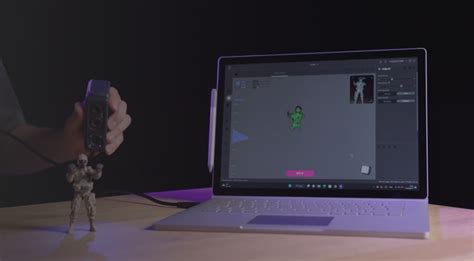 Free 3M Coding Software 的图像结果