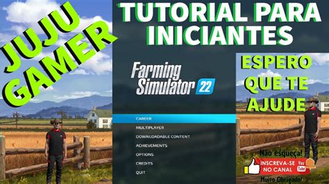 Image result for FS22 Tutorial