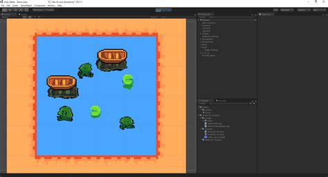 Image result for Distortion Texture Unity