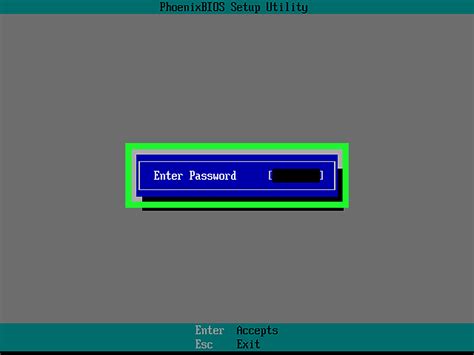 Image result for How to Get Bios Password Using Cmd