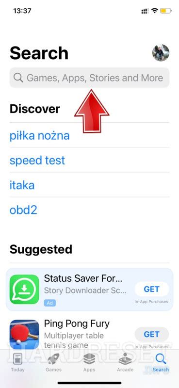 Image result for How to Install Wikipedia