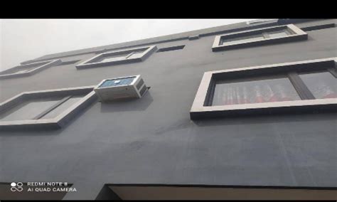 Hotel the Relax Inn, Vaishno Devi - Photos, Reviews, Updated Prices