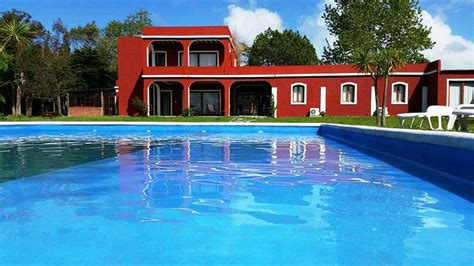 POSADA BERESHIT (Punta del Este) - Inn Reviews, Photos, Rate Comparison ...