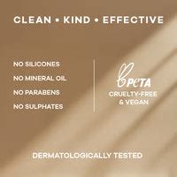 Hair Growth Serum with 3% Redensyl, 2% Anagain & Procapil. Visible Res