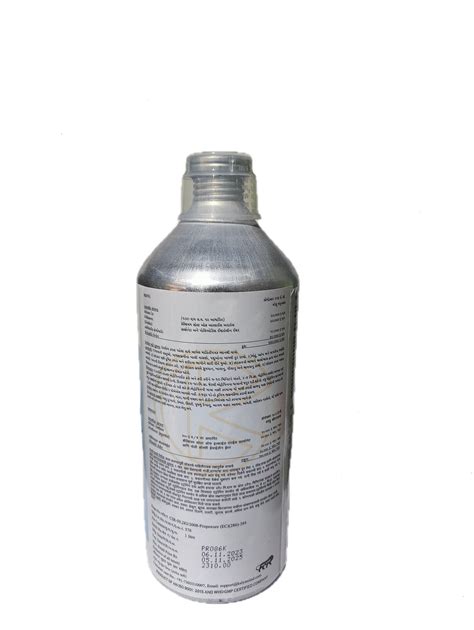 SAPHAER - Propoxure 20% Insecticide - 1 Litre | Liquid – FUJIAKA