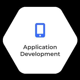 Transform Your Business with Top-notch IT Services, Web Development ...