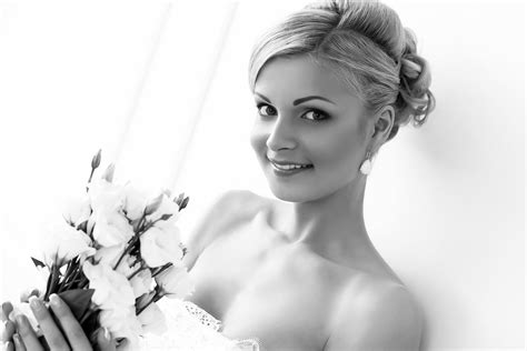 Best Photoshop Tutorial for Wedding Color 的图像结果