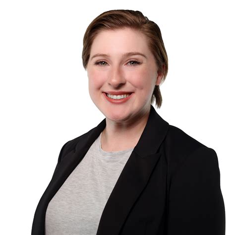 Coastal Bend Wellness Foundation Staff Headshots