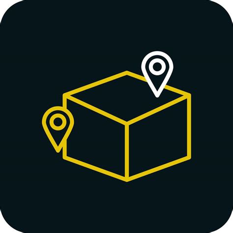 Image result for Visual Spatial Icon