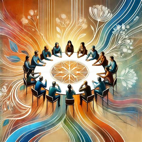 El Arte de Liderar: La Fuerza de la Comunicación Efectiva, Clara y ...