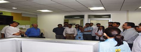 Centre of Excellence for Sustainable Polymers
