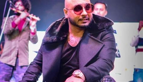 #WeekendGuide: 5 Fun Things To Do In Delhi To Have A Happening Weekend ...