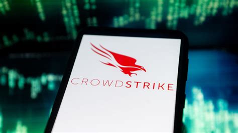 Image result for CrowdStrike BitLocker Fix