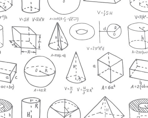 Image result for Solid Geometry