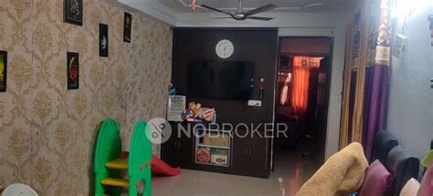 balaju apartmants kanpur Raju Park, Khanpur, New Delhi. Rent - WITHOUT ...