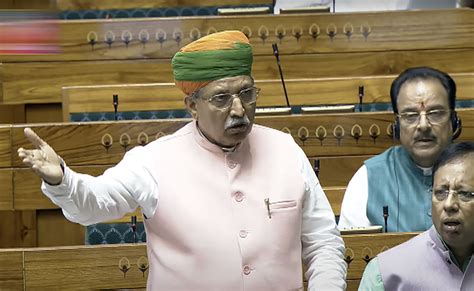 Sports Minister to make statement in LS on Phogat's Olympic ...