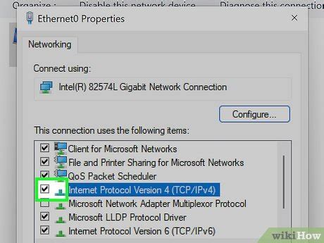 Adding IP Address 的图像结果