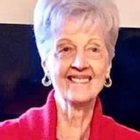 Colonial Chapel Funeral Home : Laurel, Mississippi