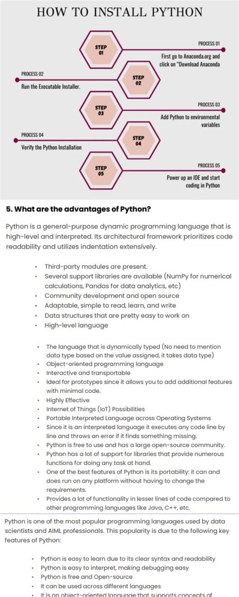 Python Class Nihar 的图像结果