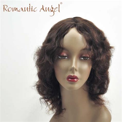 China Human Hair Wigs - China Human Hair Wigs, Wigs